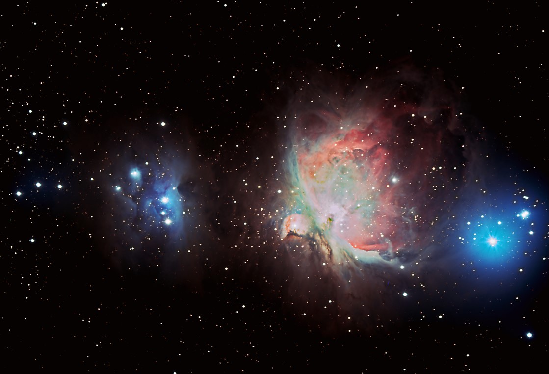 North Frontenac RASC